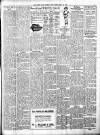 North Wales Weekly News Friday 25 April 1913 Page 11