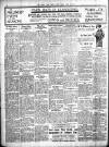 North Wales Weekly News Friday 25 April 1913 Page 12