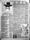 North Wales Weekly News Friday 30 May 1913 Page 2