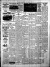 North Wales Weekly News Friday 30 May 1913 Page 3