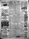 North Wales Weekly News Friday 30 May 1913 Page 4