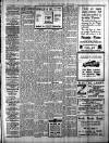 North Wales Weekly News Friday 30 May 1913 Page 5