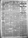 North Wales Weekly News Friday 30 May 1913 Page 7