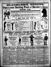 North Wales Weekly News Friday 30 May 1913 Page 8