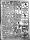 North Wales Weekly News Friday 30 May 1913 Page 9