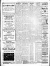 North Wales Weekly News Friday 30 May 1913 Page 10