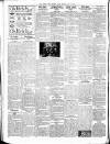 North Wales Weekly News Friday 11 July 1913 Page 2