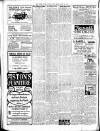 North Wales Weekly News Friday 11 July 1913 Page 4