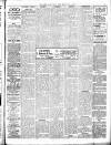 North Wales Weekly News Friday 11 July 1913 Page 5