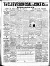 North Wales Weekly News Friday 11 July 1913 Page 6