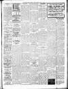 North Wales Weekly News Friday 11 July 1913 Page 7