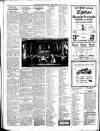North Wales Weekly News Friday 11 July 1913 Page 8