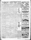 North Wales Weekly News Friday 11 July 1913 Page 9