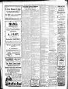 North Wales Weekly News Friday 11 July 1913 Page 10