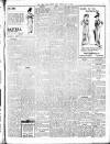 North Wales Weekly News Friday 11 July 1913 Page 11