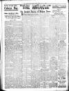North Wales Weekly News Friday 11 July 1913 Page 12