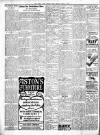 North Wales Weekly News Friday 01 August 1913 Page 4