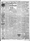 North Wales Weekly News Friday 01 August 1913 Page 5