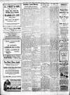 North Wales Weekly News Friday 01 August 1913 Page 10