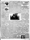 North Wales Weekly News Friday 01 August 1913 Page 11