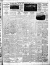 North Wales Weekly News Friday 08 August 1913 Page 3