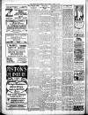 North Wales Weekly News Friday 08 August 1913 Page 4