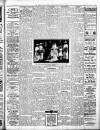 North Wales Weekly News Friday 08 August 1913 Page 5