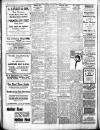 North Wales Weekly News Friday 08 August 1913 Page 10