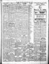 North Wales Weekly News Friday 08 August 1913 Page 11