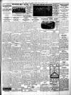 North Wales Weekly News Friday 22 August 1913 Page 3