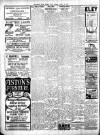 North Wales Weekly News Friday 22 August 1913 Page 4