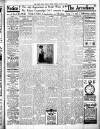 North Wales Weekly News Friday 22 August 1913 Page 5