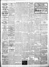 North Wales Weekly News Friday 22 August 1913 Page 7