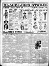 North Wales Weekly News Friday 22 August 1913 Page 8