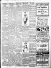 North Wales Weekly News Friday 22 August 1913 Page 9