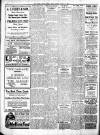 North Wales Weekly News Friday 22 August 1913 Page 10