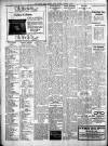 North Wales Weekly News Friday 03 October 1913 Page 2