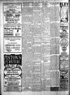 North Wales Weekly News Friday 03 October 1913 Page 4