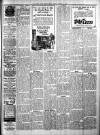 North Wales Weekly News Friday 03 October 1913 Page 5