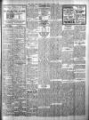 North Wales Weekly News Friday 03 October 1913 Page 7