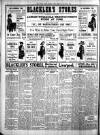 North Wales Weekly News Friday 03 October 1913 Page 8