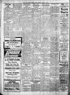 North Wales Weekly News Friday 03 October 1913 Page 10