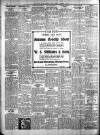 North Wales Weekly News Friday 03 October 1913 Page 12