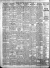 North Wales Weekly News Friday 10 October 1913 Page 2