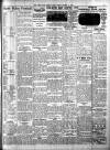 North Wales Weekly News Friday 10 October 1913 Page 3