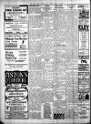 North Wales Weekly News Friday 10 October 1913 Page 4
