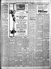 North Wales Weekly News Friday 10 October 1913 Page 5