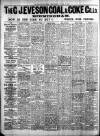 North Wales Weekly News Friday 10 October 1913 Page 6