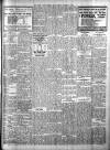 North Wales Weekly News Friday 10 October 1913 Page 7