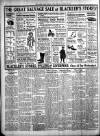 North Wales Weekly News Friday 10 October 1913 Page 8